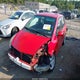 JHMGD37498S023773 2008 Honda Fit auction photo thumbnail 2