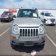1J4GL48K44W108217 2004 Jeep Liberty Sport auction photo thumbnail 12