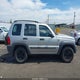 1J4GL48K44W108217 2004 Jeep Liberty Sport auction photo thumbnail 13
