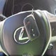 JTHKD5BHXC2098703 2012 Lexus Ct 200H Premium auction photo thumbnail 11