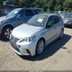 JTHKD5BHXC2098703 2012 Lexus Ct 200H Premium auction photo thumbnail 2