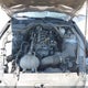 1FATP8UH3P5108199 2023 Ford Mustang Ecoboost Premium auction photo thumbnail 10