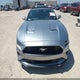 1FATP8UH3P5108199 2023 Ford Mustang Ecoboost Premium auction photo thumbnail 12