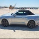 1FATP8UH3P5108199 2023 Ford Mustang Ecoboost Premium auction photo thumbnail 14