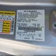 1FATP8UH3P5108199 2023 Ford Mustang Ecoboost Premium auction photo thumbnail 9