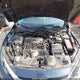 19XFC2F5XGE082756 2016 Honda Civic Lx auction photo thumbnail 10