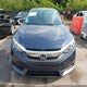 19XFC2F5XGE082756 2016 Honda Civic Lx auction photo thumbnail 12