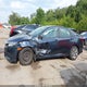 19XFC2F5XGE082756 2016 Honda Civic Lx auction photo thumbnail 14