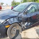 19XFC2F5XGE082756 2016 Honda Civic Lx auction photo thumbnail 6