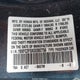 19XFC2F5XGE082756 2016 Honda Civic Lx auction photo thumbnail 9