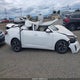 3N1AB8CV9RY317527 2024 Nissan Sentra Sv Xtronic Cvt auction photo thumbnail 12