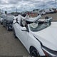 3N1AB8CV9RY317527 2024 Nissan Sentra Sv Xtronic Cvt auction photo thumbnail 16
