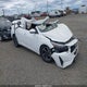 3N1AB8CV9RY317527 2024 Nissan Sentra Sv Xtronic Cvt auction photo thumbnail 1