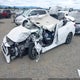 3N1AB8CV9RY317527 2024 Nissan Sentra Sv Xtronic Cvt auction photo thumbnail 2