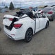 3N1AB8CV9RY317527 2024 Nissan Sentra Sv Xtronic Cvt auction photo thumbnail 4