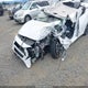 3N1AB8CV9RY317527 2024 Nissan Sentra Sv Xtronic Cvt auction photo thumbnail 6