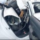 3N1AB8CV9RY317527 2024 Nissan Sentra Sv Xtronic Cvt auction photo thumbnail 8