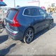 YV4102RK7J1095587 2018 Volvo Xc60 T5 Momentum auction photo thumbnail 4