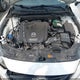 JM1GL1U57H1134544 2017 Mazda Mazda6 Sport auction photo thumbnail 10