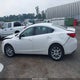 JM1GL1U57H1134544 2017 Mazda Mazda6 Sport auction photo thumbnail 14