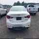 JM1GL1U57H1134544 2017 Mazda Mazda6 Sport auction photo thumbnail 16
