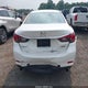 JM1GL1U57H1134544 2017 Mazda Mazda6 Sport auction photo thumbnail 17