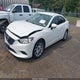 JM1GL1U57H1134544 2017 Mazda Mazda6 Sport auction photo thumbnail 2