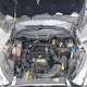 MAJ3S2GEXMC440872 2021 Ford Ecosport Se auction photo thumbnail 10