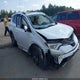 JTMRFREV5GJ090636 2016 Toyota Rav4 Xle auction photo thumbnail 1