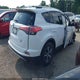 JTMRFREV5GJ090636 2016 Toyota Rav4 Xle auction photo thumbnail 4