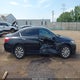 1HGCR3F86DA037072 2013 Honda Accord Ex-L V-6 auction photo thumbnail 13