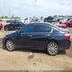 1HGCR3F86DA037072 2013 Honda Accord Ex-L V-6 auction photo thumbnail 14
