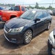 1HGCR3F86DA037072 2013 Honda Accord Ex-L V-6 auction photo thumbnail 2