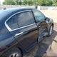 1HGCR3F86DA037072 2013 Honda Accord Ex-L V-6 auction photo thumbnail 6