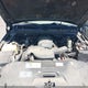 1GNEK13T41R149673 2001 Chevrolet Tahoe K1500 auction photo thumbnail 10