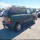 1GNEK13T41R149673 2001 Chevrolet Tahoe K1500 auction photo thumbnail 4
