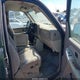 1GNEK13T41R149673 2001 Chevrolet Tahoe K1500 auction photo thumbnail 5
