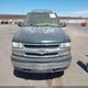 1GNEK13T41R149673 2001 Chevrolet Tahoe K1500 auction photo thumbnail 6