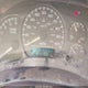 1GNEK13T41R149673 2001 Chevrolet Tahoe K1500 auction photo thumbnail 7