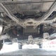 SALYJ2EX2NA331576 2022 Land Rover Range Rover Velar P250 S auction photo thumbnail 20