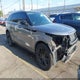 SALYJ2EX2NA331576 2022 Land Rover Range Rover Velar P250 S auction photo thumbnail 1