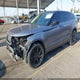 SALYJ2EX2NA331576 2022 Land Rover Range Rover Velar P250 S auction photo thumbnail 2