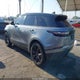 SALYJ2EX2NA331576 2022 Land Rover Range Rover Velar P250 S auction photo thumbnail 3