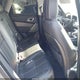 SALYJ2EX2NA331576 2022 Land Rover Range Rover Velar P250 S auction photo thumbnail 8