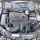 1G8AL58F26Z142043 2006 Saturn Ion 3 auction photo thumbnail 10