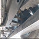 1G8AL58F26Z142043 2006 Saturn Ion 3 auction photo thumbnail 12