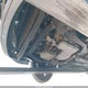 1G8AL58F26Z142043 2006 Saturn Ion 3 auction photo thumbnail 13