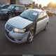 1G8AL58F26Z142043 2006 Saturn Ion 3 auction photo thumbnail 2