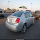 1G8AL58F26Z142043 2006 Saturn Ion 3 auction photo thumbnail 4
