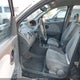 1G8AL58F26Z142043 2006 Saturn Ion 3 auction photo thumbnail 5